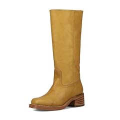 Frye women campus for sale  Delivered anywhere in UK