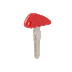 Lirun red motorcycle for sale  Delivered anywhere in USA 