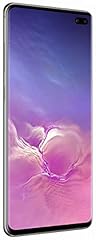 Samsung galaxy s10 d'occasion  Livré partout en France