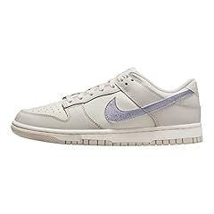 Nike women dunk for sale  Delivered anywhere in UK