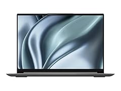 Lenovo ideapad yoga d'occasion  Livré partout en France