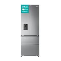 Hisense rf632n4wie réfrigéra d'occasion  Livré partout en France