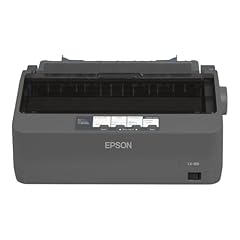 Epson c11cc24001 dot for sale  Delivered anywhere in USA 