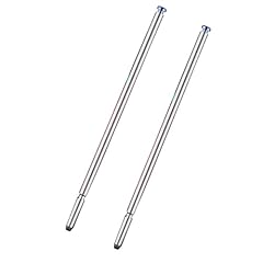 Packs moto stylus for sale  Delivered anywhere in USA 
