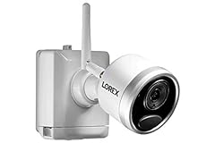 Lorex technology lorex for sale  Delivered anywhere in USA 
