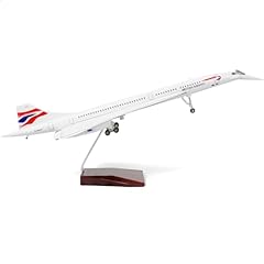 Nuotie 125 concorde for sale  Delivered anywhere in UK