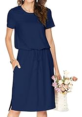 Womens summer knit for sale  Delivered anywhere in USA 