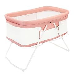Ubravoo baby crib for sale  Delivered anywhere in UK