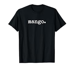 Mango. shirt for sale  Delivered anywhere in USA 