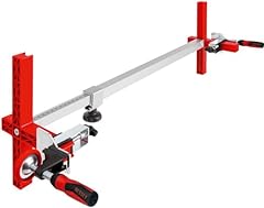 Türfutterstrebe bessey spann gebraucht kaufen  Wird an jeden Ort in Deutschland