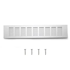 Wjuan air vent for sale  Delivered anywhere in UK