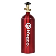 Kegco 3pb5 red for sale  Delivered anywhere in USA 