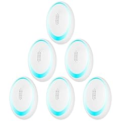 Ultrasonic pest repeller for sale  Delivered anywhere in UK