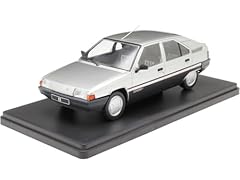 Citroen leader 1985 d'occasion  Livré partout en France