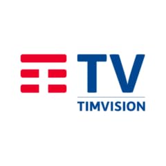 Timvision usato  Spedito ovunque in Italia 