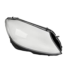 Car side headlamps for sale  Delivered anywhere in UK
