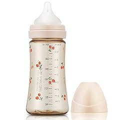 Grosmimi ppsu baby for sale  Delivered anywhere in USA 