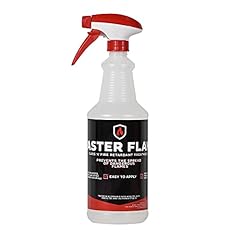 Master flame class for sale  Delivered anywhere in USA 