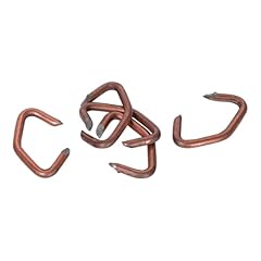 Tools 118 0161 gebraucht kaufen  Wird an jeden Ort in Deutschland
