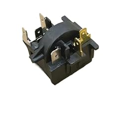 Yhnnh compressore compatibile usato  Spedito ovunque in Italia 