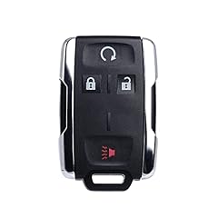 Key fob remote for sale  Delivered anywhere in USA 