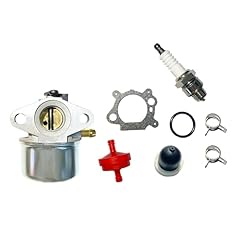 Carburetor briggs stratton for sale  Delivered anywhere in USA 