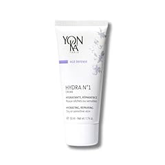 Yonka hydra crème d'occasion  Livré partout en France