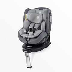 Amana siena twist for sale  Delivered anywhere in UK
