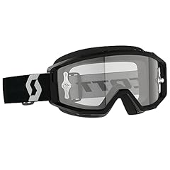 Scott maschera primal usato  Spedito ovunque in Italia 