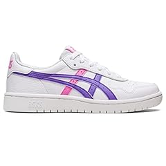 Asics kid japan for sale  Delivered anywhere in USA 
