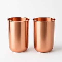 Healthandwealth pure copper for sale  Delivered anywhere in USA 