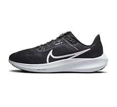 Nike air zoom for sale  Delivered anywhere in UK