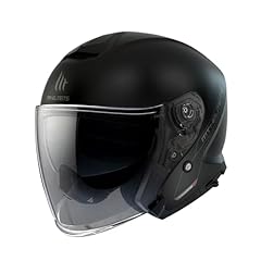 Helmets jet helmet for sale  Delivered anywhere in Ireland