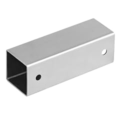 Yidu69q pcs slip for sale  Delivered anywhere in USA 