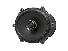 Sony 680es mobile gebraucht kaufen  Wird an jeden Ort in Deutschland