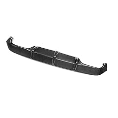 Carbon fiber rear for sale  Delivered anywhere in USA 