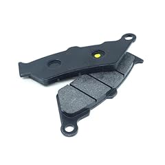Front rear brake for sale  Delivered anywhere in USA 