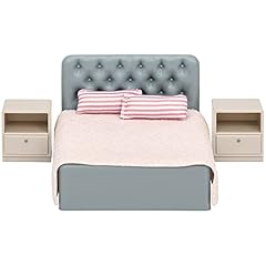 Lundby basic double for sale  Delivered anywhere in USA 