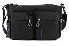Mandarina duck p10qmtx5 usato  Spedito ovunque in Italia 