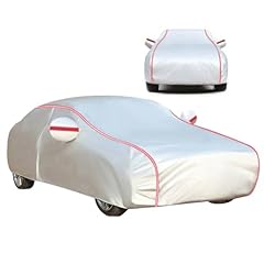 Car cover tata for sale  Delivered anywhere in Ireland