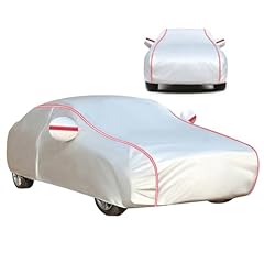 Car cover morris for sale  Delivered anywhere in UK