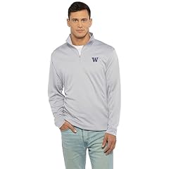 Vantage apparel men for sale  Delivered anywhere in USA 