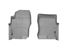 Weathertech custom fit for sale  Delivered anywhere in USA 