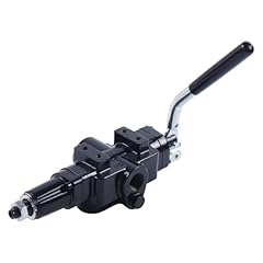 Netyanpi 3600psi 30gpm for sale  Delivered anywhere in USA 