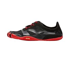 Vibram fivefingers 18m0701 gebraucht kaufen  Wird an jeden Ort in Deutschland