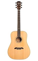 Yairi masterworks dreadnought for sale  Delivered anywhere in USA 