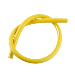Swvydc turbo hose for sale  Delivered anywhere in UK