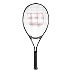 Wilson pro staff for sale  Delivered anywhere in UK