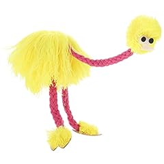 Stobok marionette puppet for sale  Delivered anywhere in UK