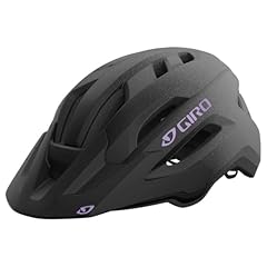 casque vtt giro d'occasion casque vtt giro d'occasion Livré partout en France